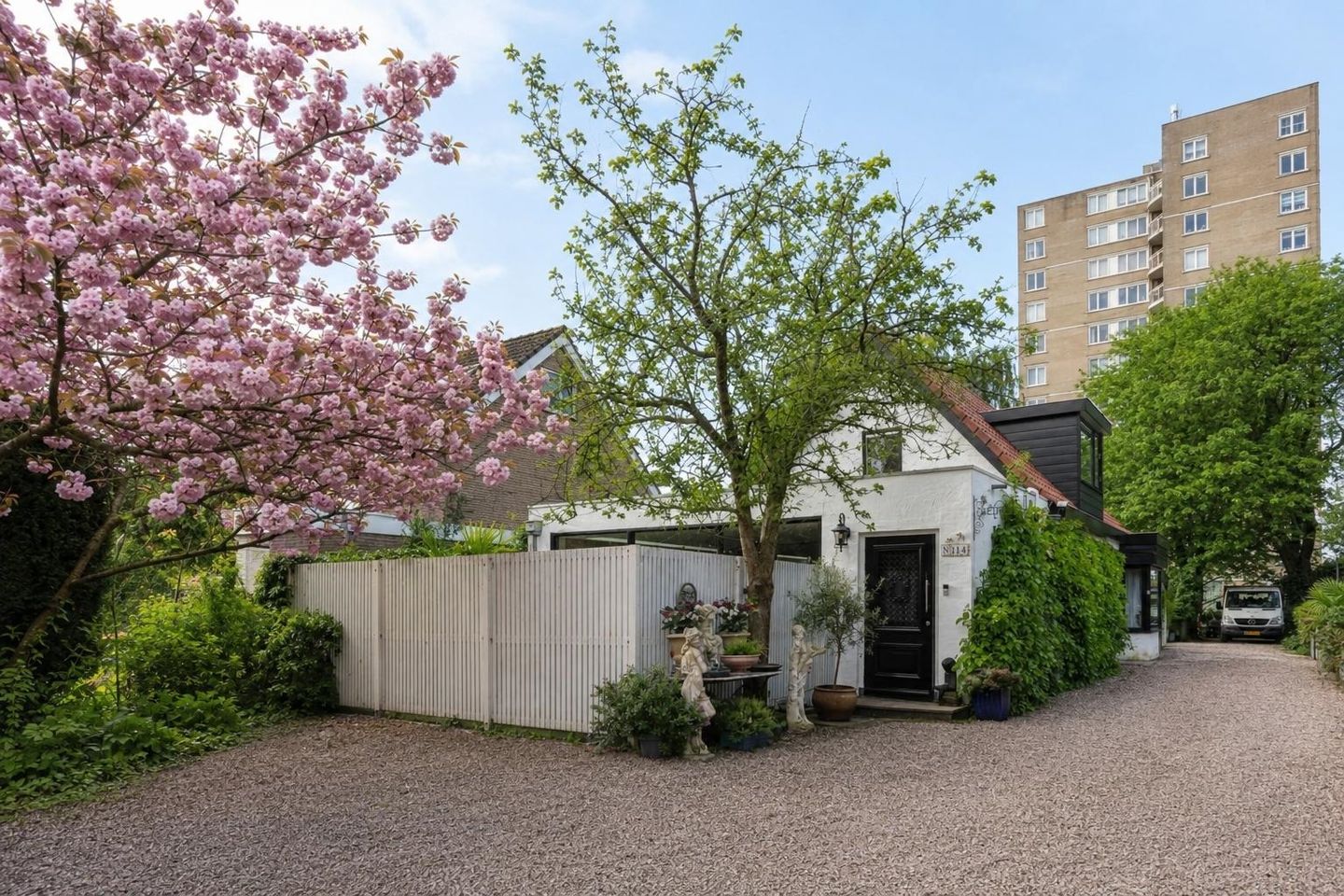 Photo 1 of Noorderakerweg 14