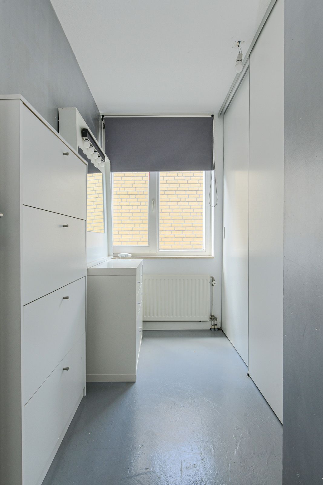 Photo 37 of Groot Zand 6