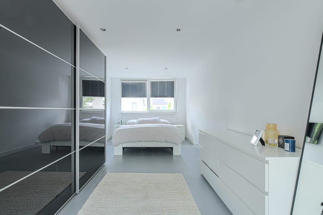 Photo 22 of Groot Zand 6