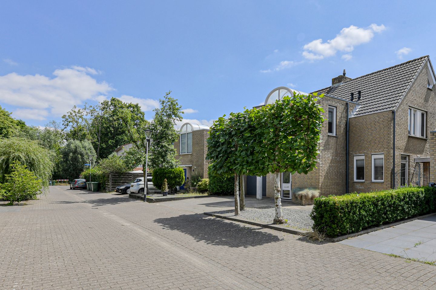 Photo 4 of Groot Zand 6