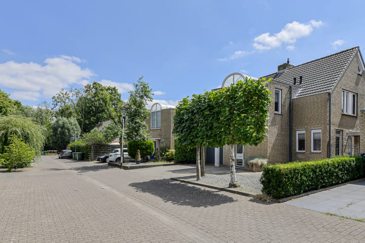 Photo 4 of Groot Zand 6