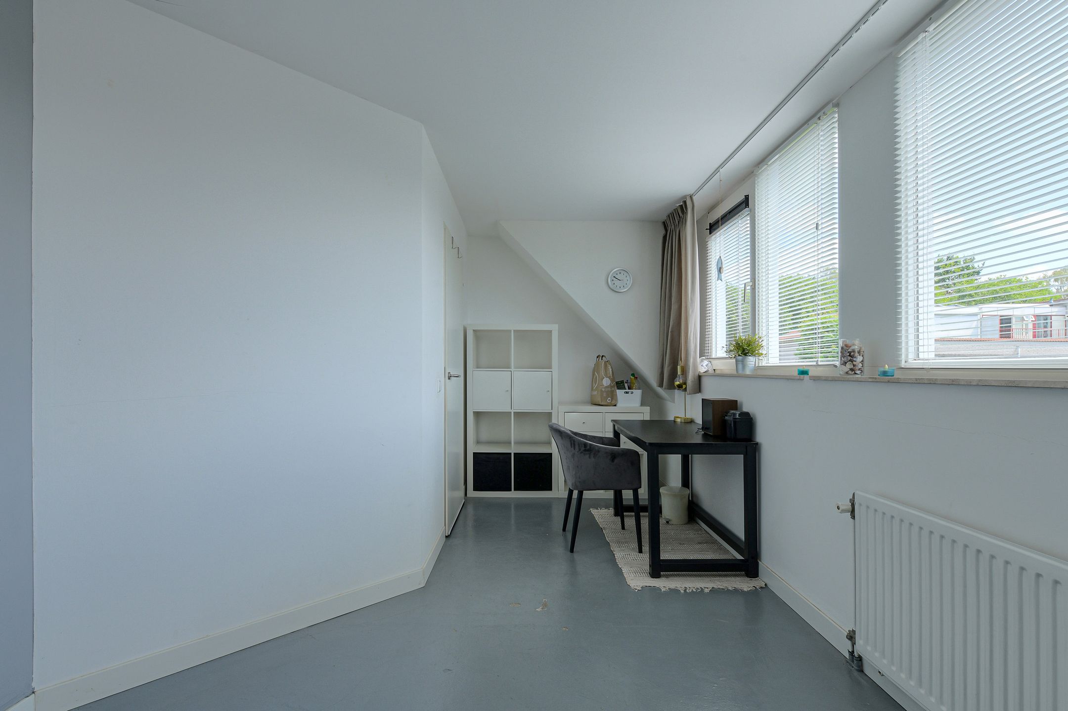 Photo 36 of Groot Zand 6