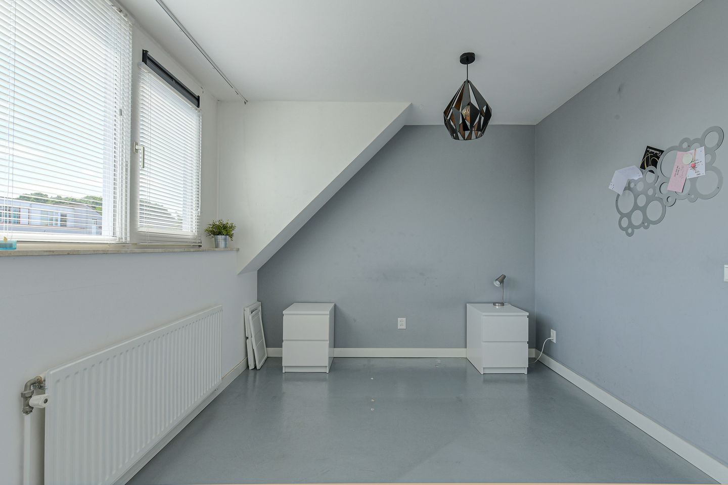 Photo 35 of Groot Zand 6