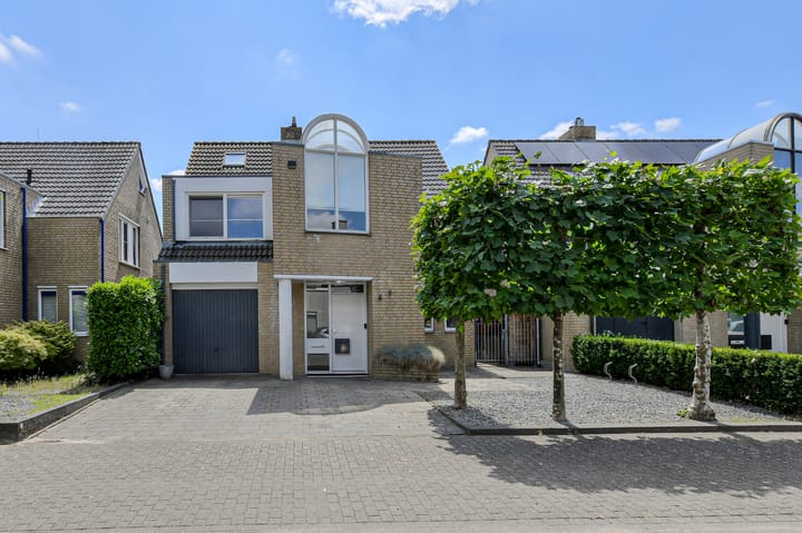 Photo 3 of Groot Zand 6