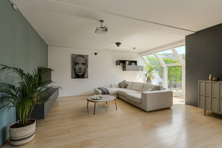 Photo 5 of Groot Zand 6