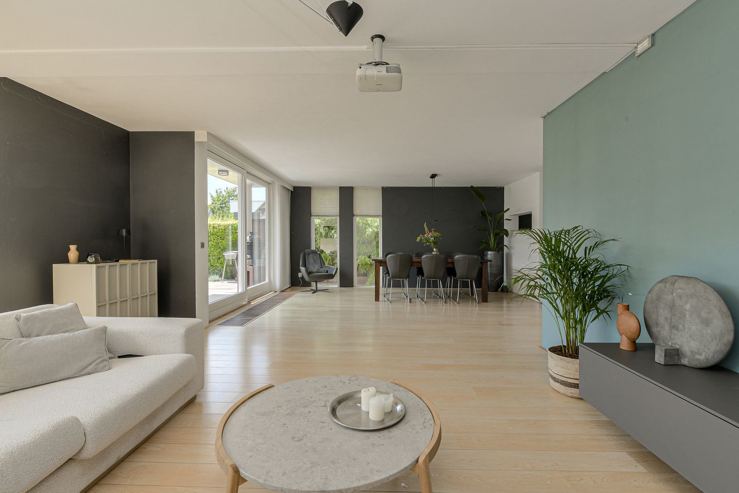 Photo 10 of Groot Zand 6