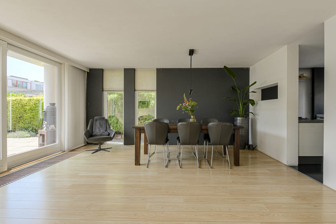 Photo 11 of Groot Zand 6