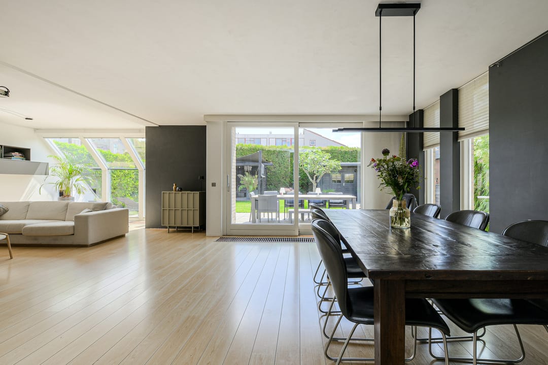 Photo 13 of Groot Zand 6