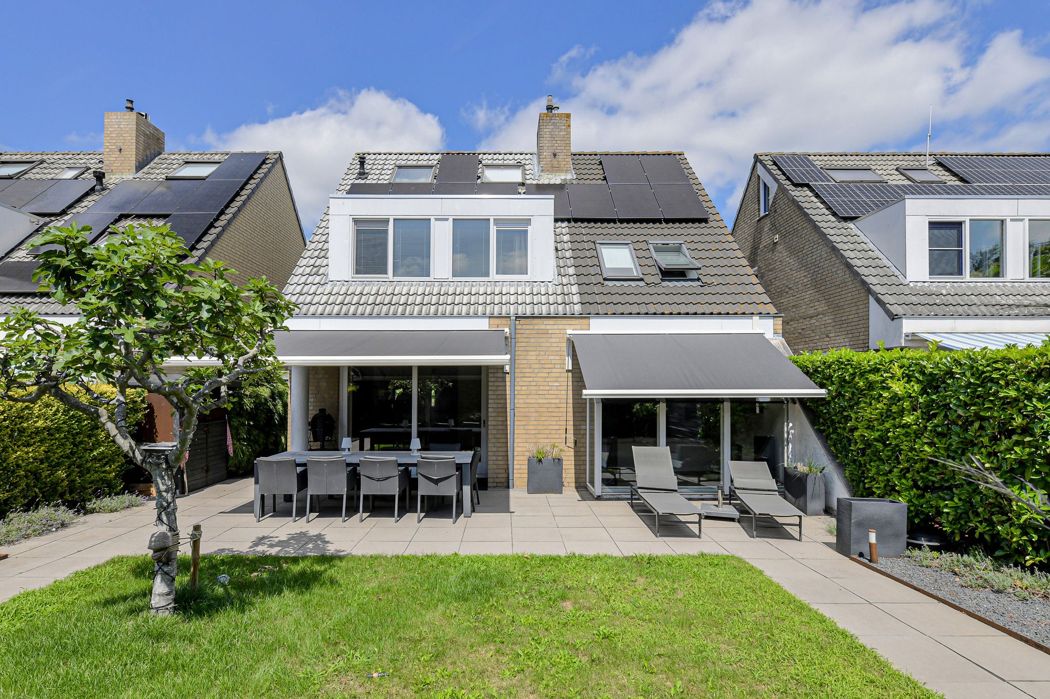 Photo 48 of Groot Zand 6