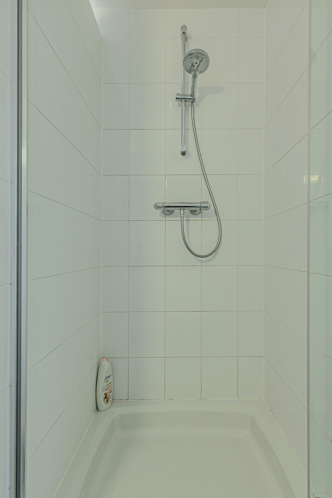 Photo 28 of Groot Zand 6