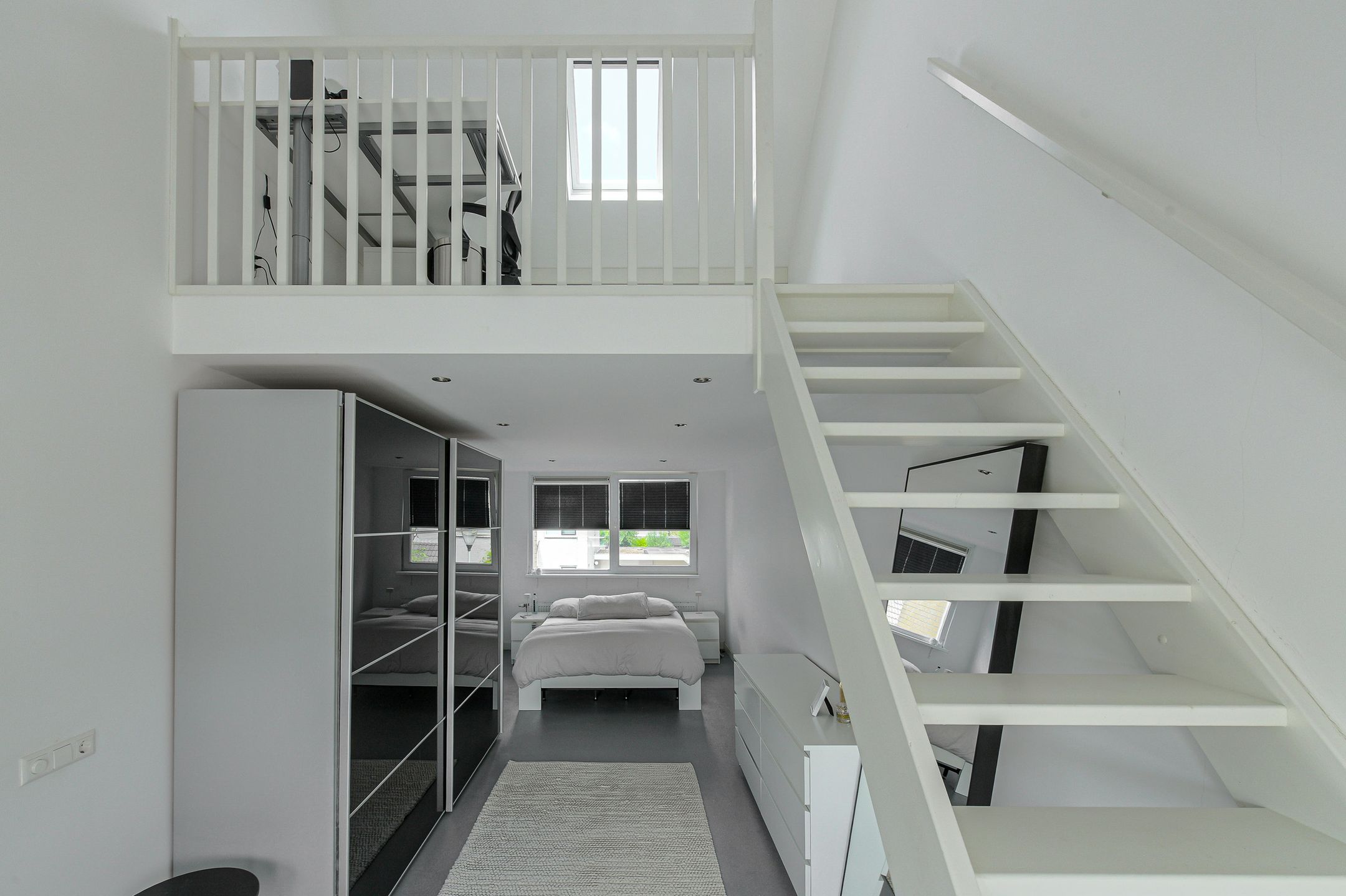 Photo 24 of Groot Zand 6
