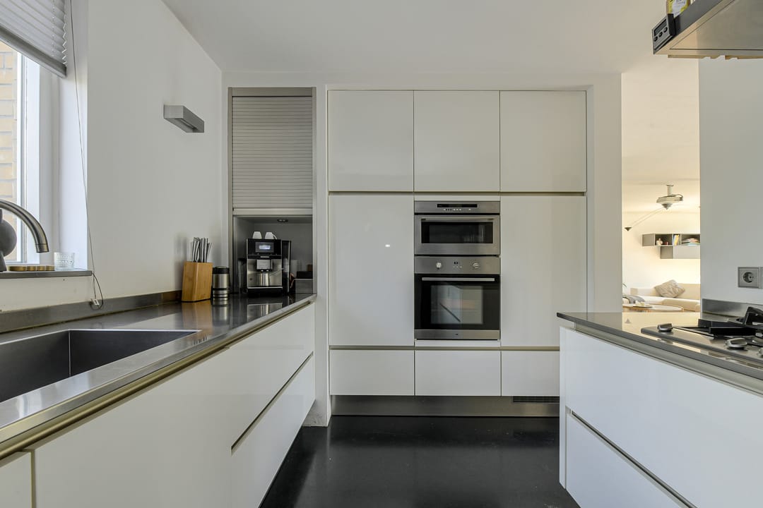 Photo 17 of Groot Zand 6