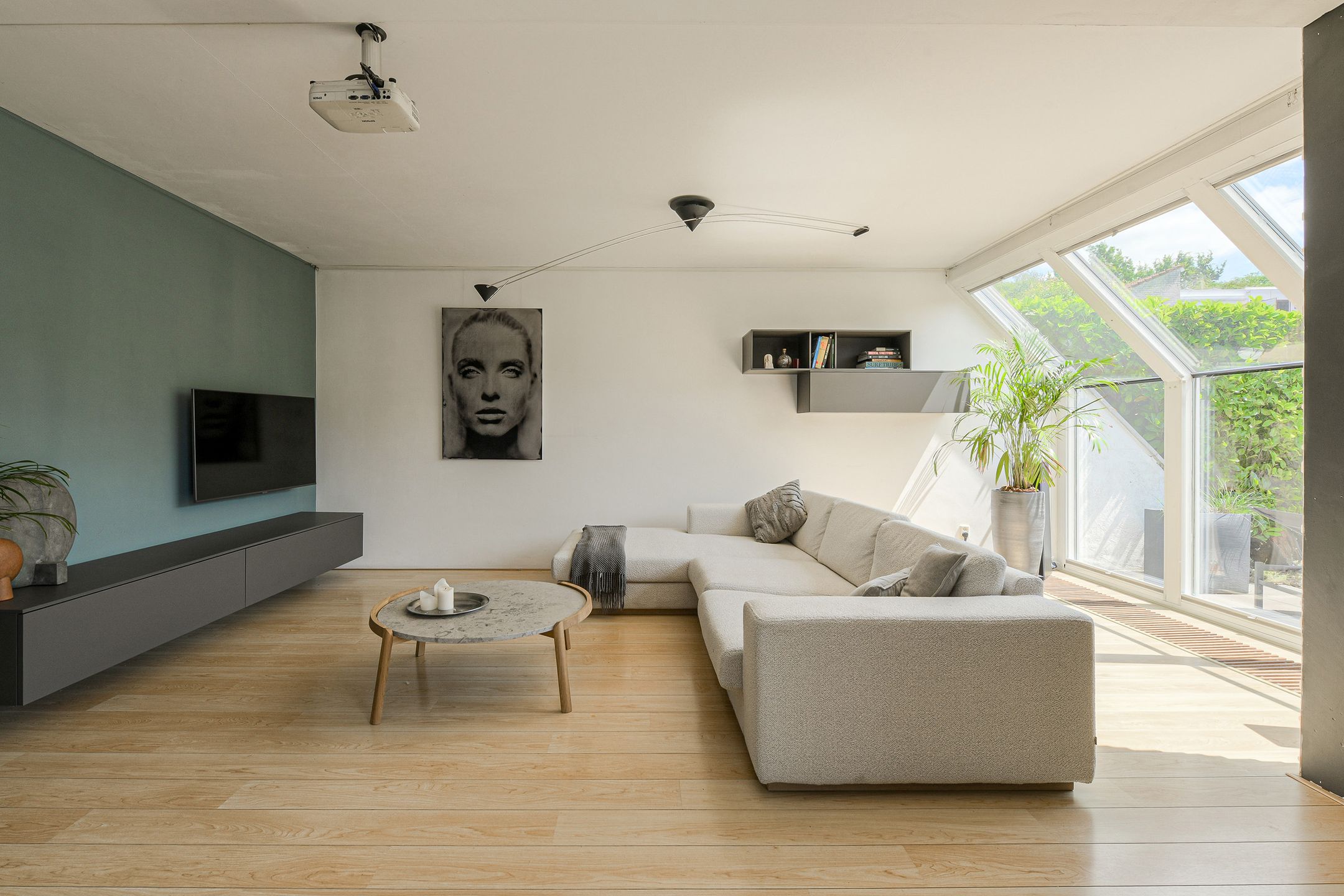 Photo 6 of Groot Zand 6