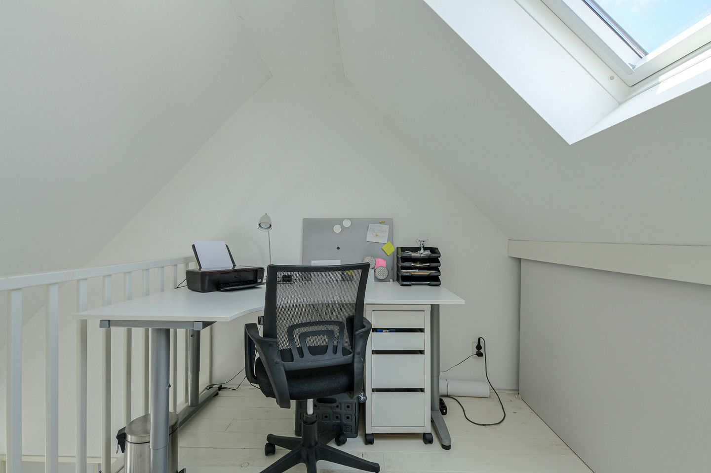 Photo 25 of Groot Zand 6