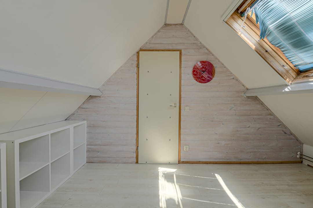 Photo 41 of Groot Zand 6
