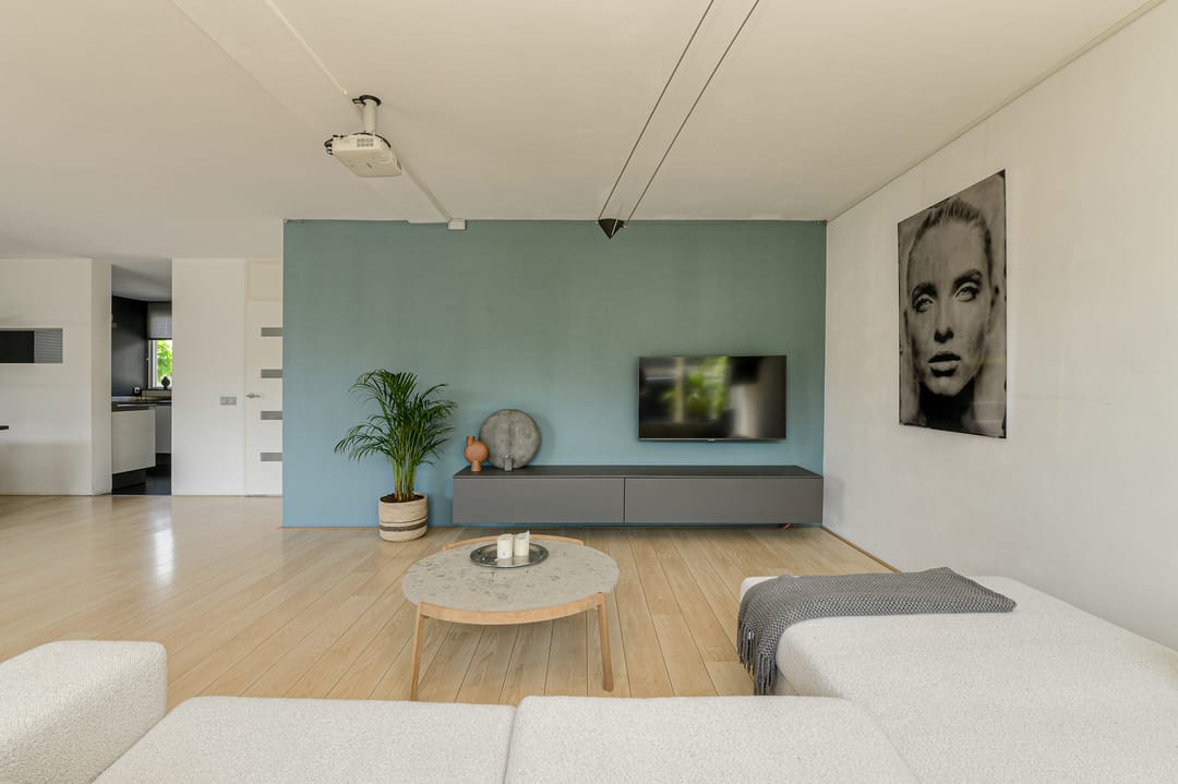 Photo 8 of Groot Zand 6