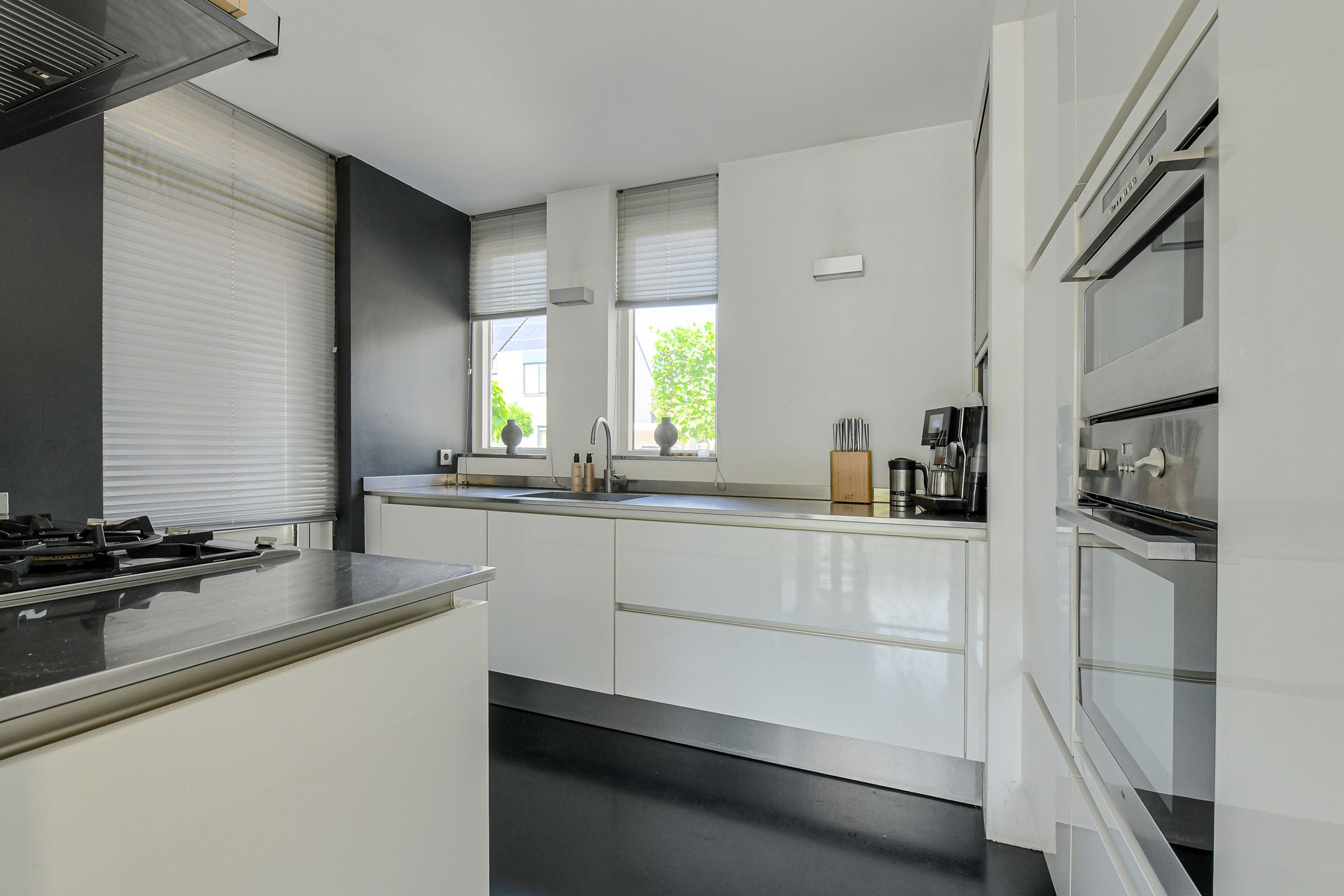 Photo 15 of Groot Zand 6
