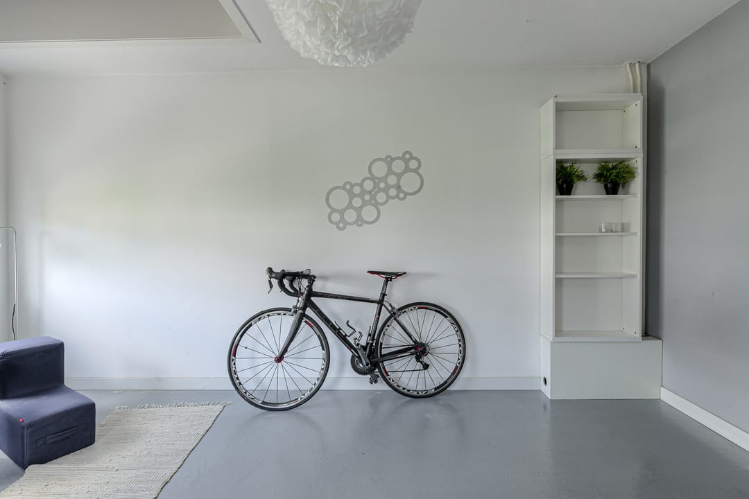 Photo 32 of Groot Zand 6