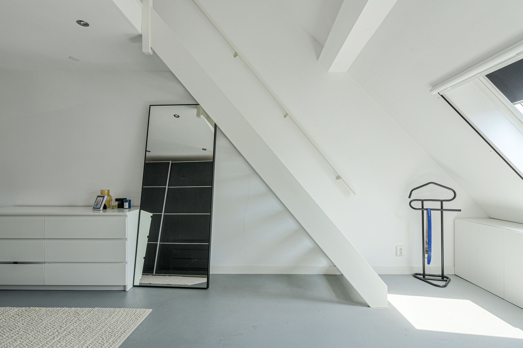 Photo 21 of Groot Zand 6