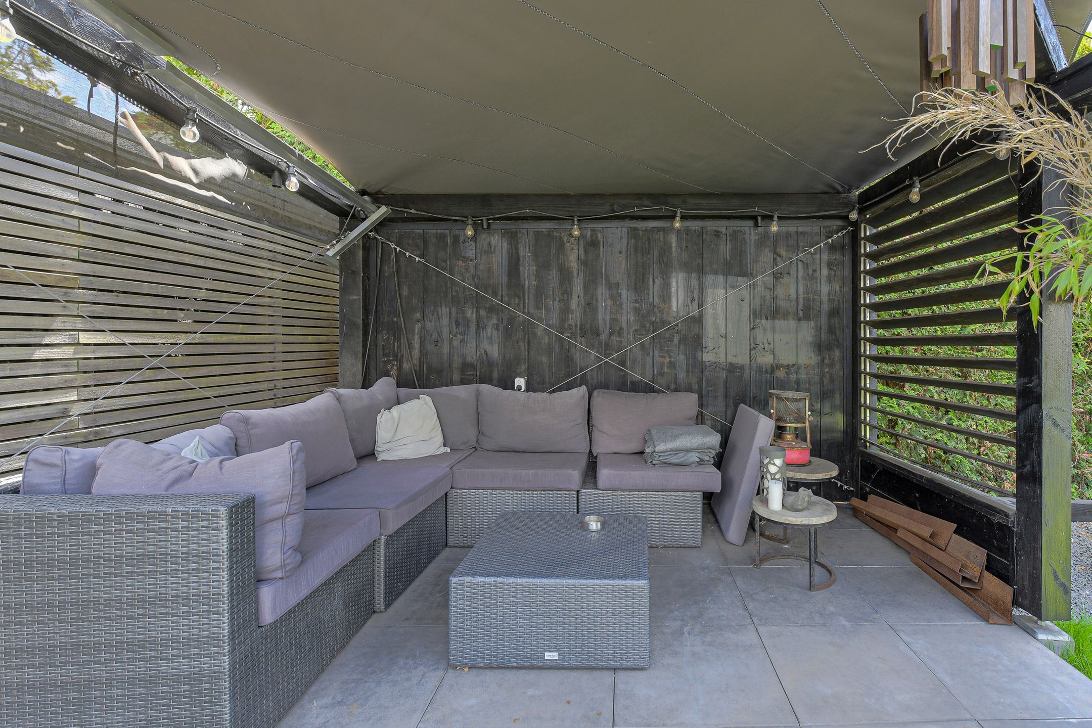 Photo 45 of Groot Zand 6