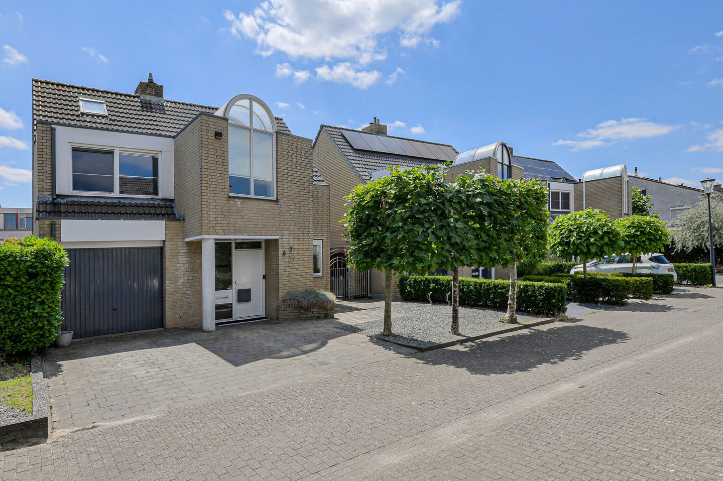 Photo 1 of Groot Zand 6
