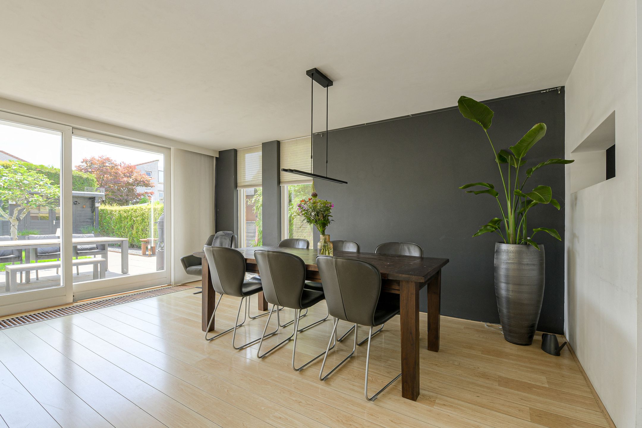 Photo 12 of Groot Zand 6
