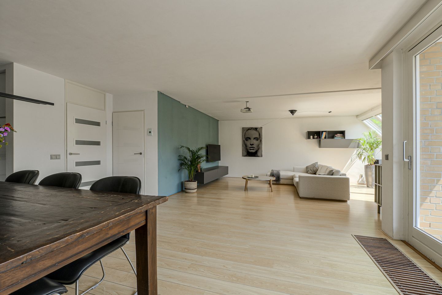 Photo 14 of Groot Zand 6