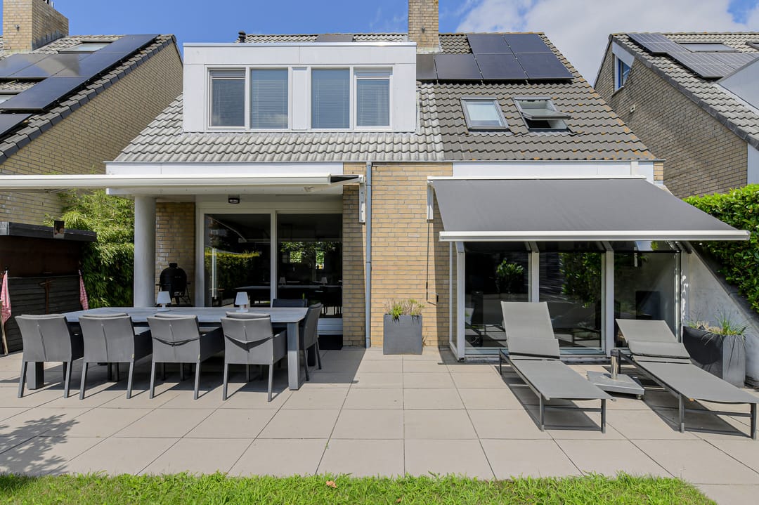 Photo 52 of Groot Zand 6