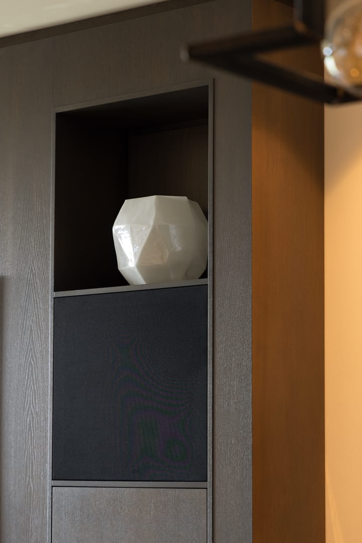 Appartement te koop: Gustav Mahlerlaan 977, Amsterdam