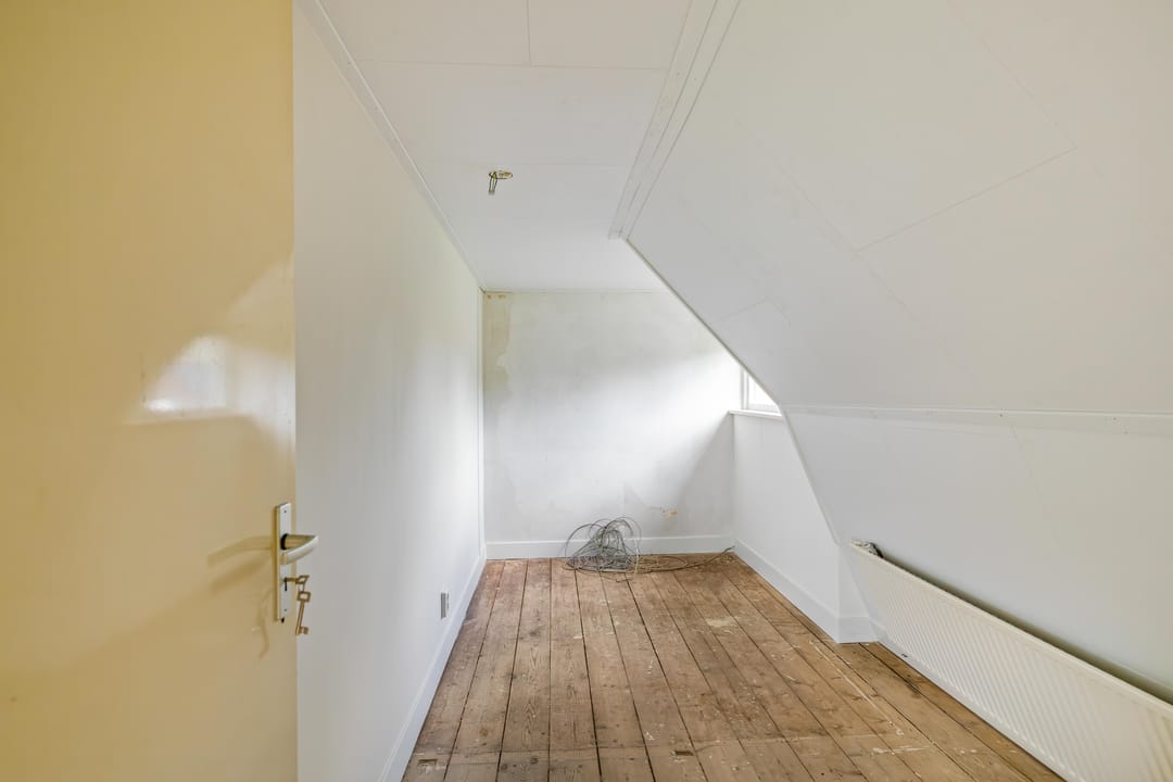 Foto 31 van Nieuwstraat 21