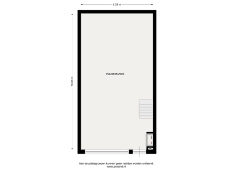 Bekijk plattegrond