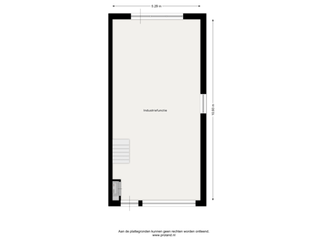 View floorplan