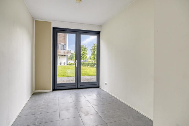 Foto 5 van Ree 77