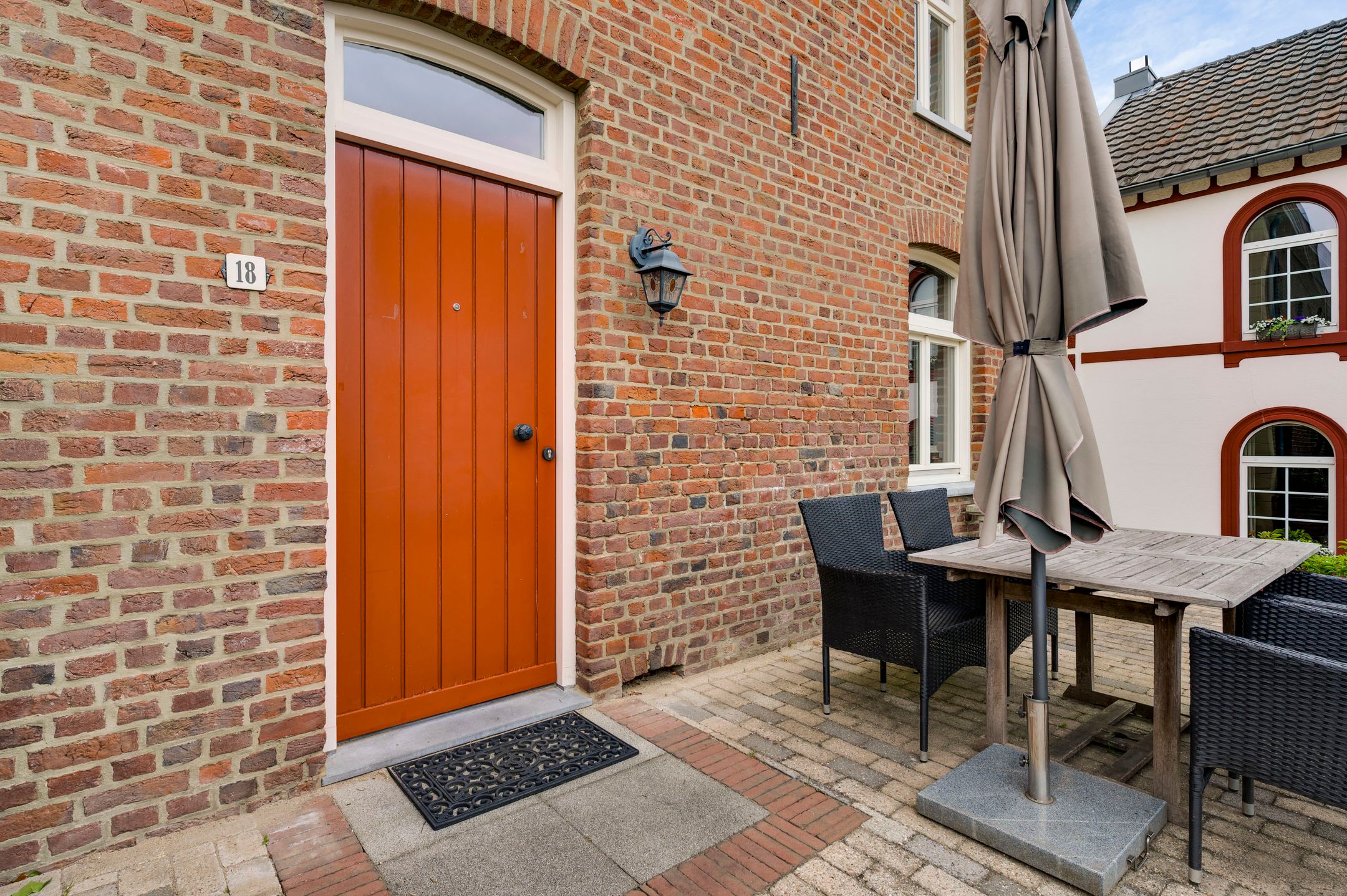 Photo 6 of Mgr. Brulsstraat 18