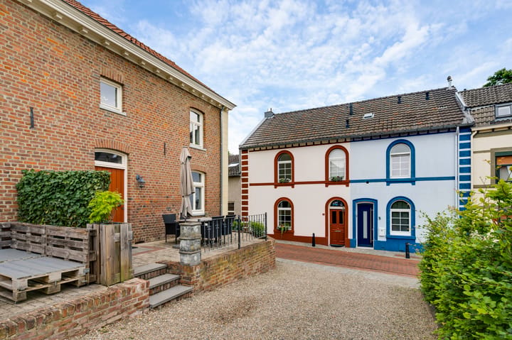 Foto 4 van Mgr. Brulsstraat 18