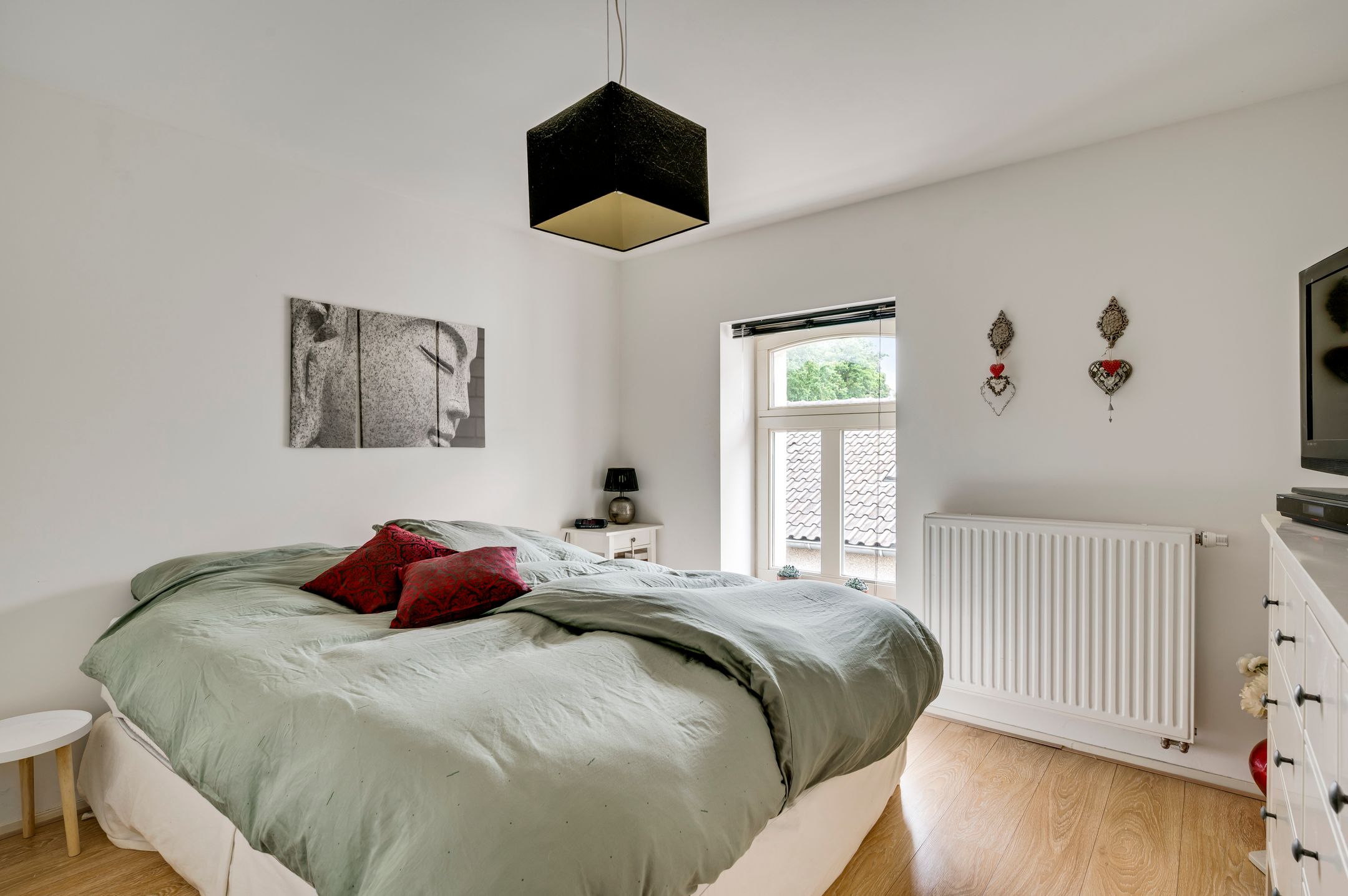 Photo 12 of Mgr. Brulsstraat 18