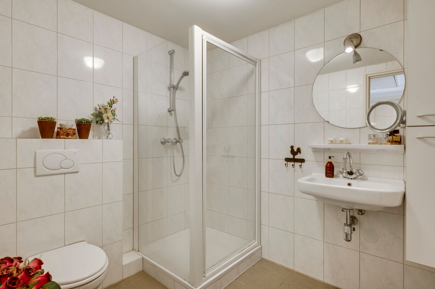 Photo 14 of Mgr. Brulsstraat 18