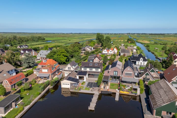 Foto 4 van Noordeinde 90