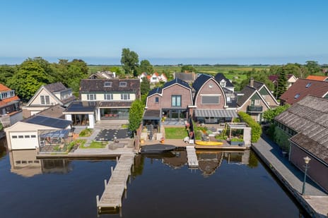 Noordeinde thumbnail