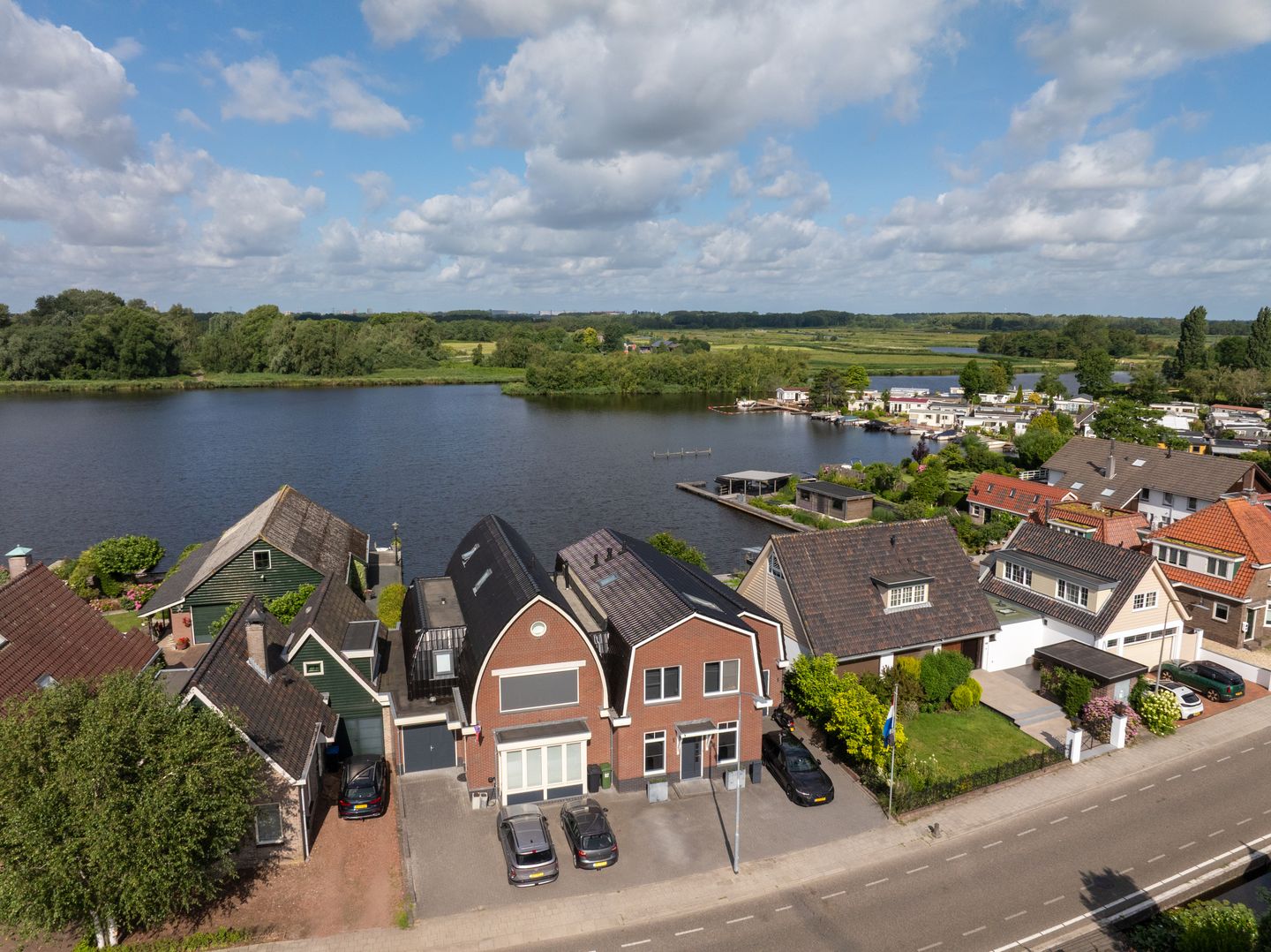 Foto 10 van Noordeinde 90