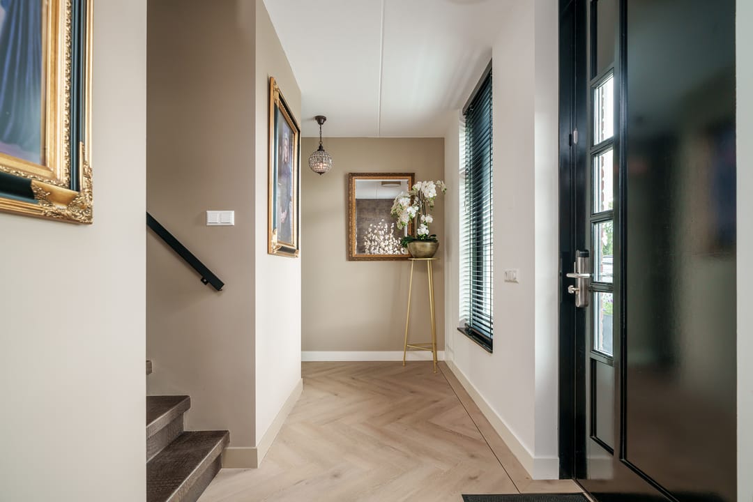 Foto 13 van Noordeinde 90