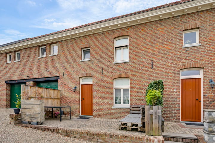 Foto 4 van Mgr. Brulsstraat 18-A