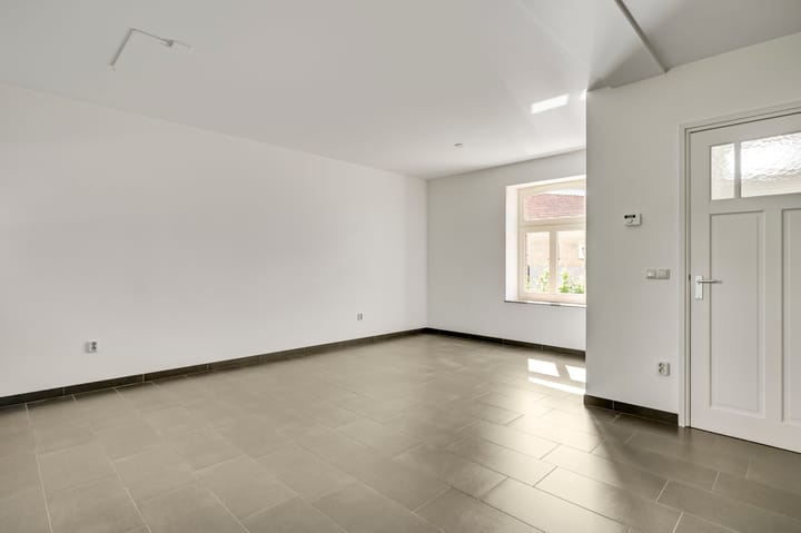 Foto 5 van Mgr. Brulsstraat 18-A