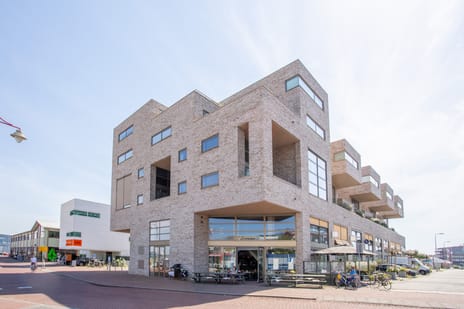 Hellingweg thumbnail