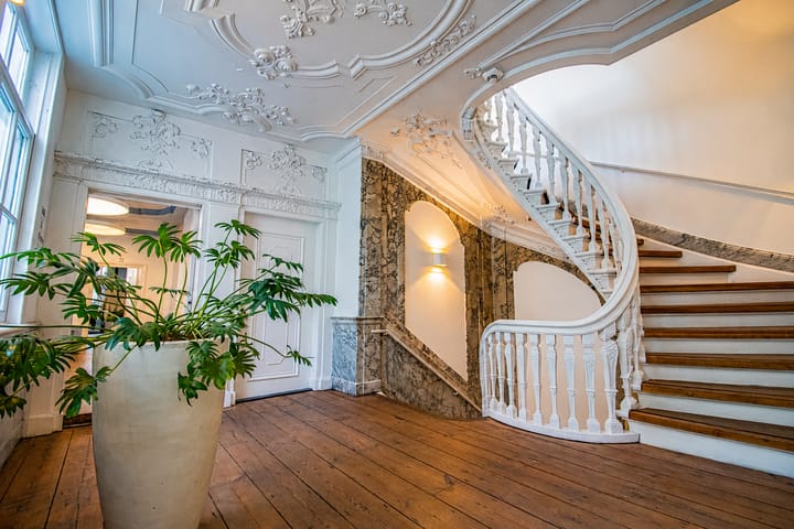 Herengracht 168, Amsterdam