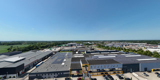 View 360° photo