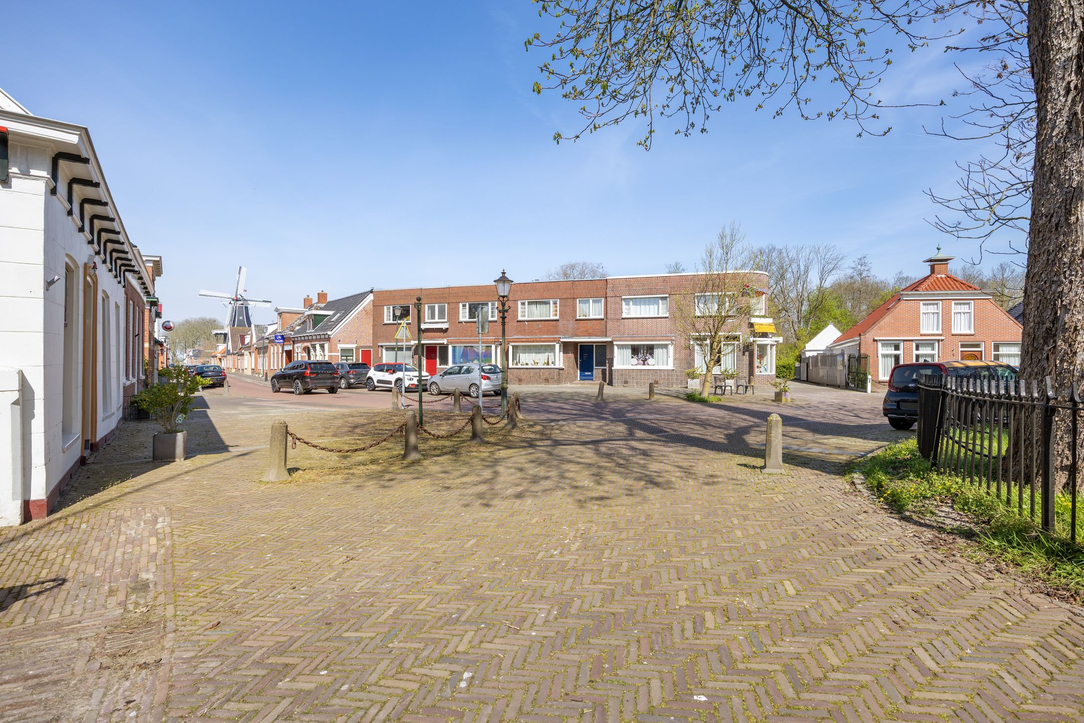 Foto 48 van Kerkplein 6