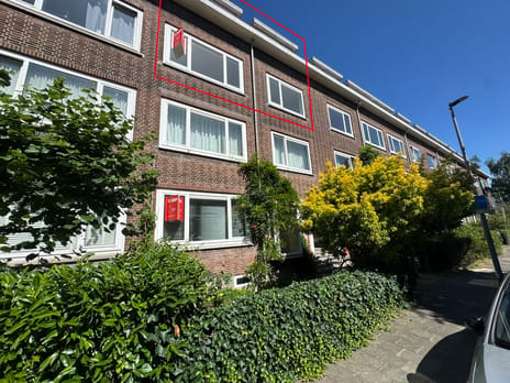 Sonoystraat thumbnail