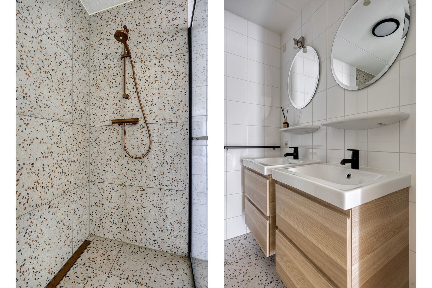 Foto 19 van Bosscheweg 324-E