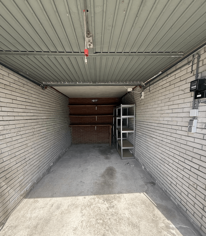 Foto 4 van Meloenstraat 42 E